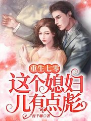 亚搏网页版-登陆界面